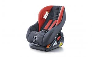 Dětská sedačka ISOFIX G 0/1 000019909D