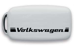 Kryt klíče VW Design 000087012A