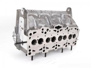 Hlava bloku motoru 03G103351C / 038103373R