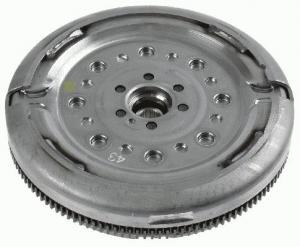 Setrvačník 03G105266BM "SACHS"