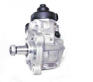 Čerpadlo vysokotlaké 04L130755D