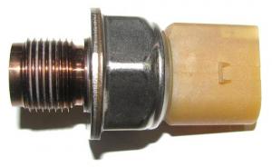 Čidlo tlaku 03L906051A