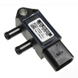 Čidlo odchylky tlaku 03L906051D