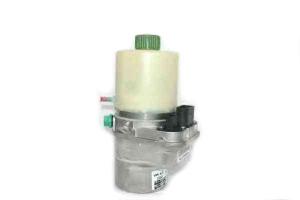 Hydraulické čerpadlo s elektromotorem 6Q0423155AA
