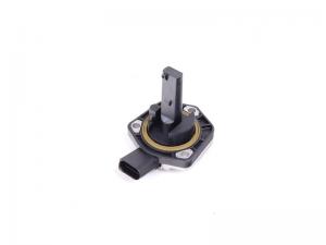 Sensor stavu oleje 1J0907660F