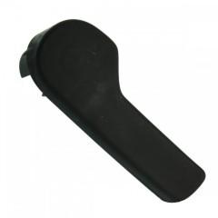 Madlo pro zámek víka 1J1823533B