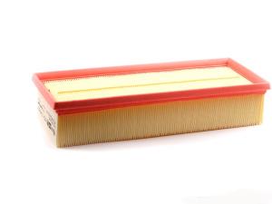 Vložka vzduchového filtru 1K0129620D