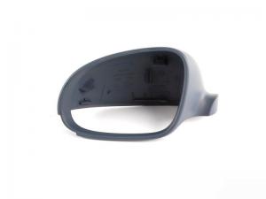 Kryt pro zrcátko 1K0857537
