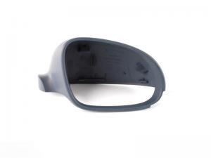 Kryt pro zrcátko 1K0857538
