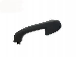 Kryt 1K4868056B