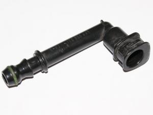 Adaptér 1T0955665