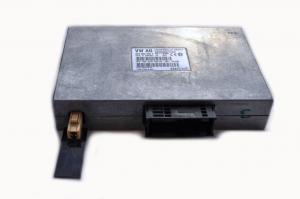 Schránka interface 1Z0035729C