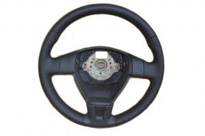 Volant (kůže) 1Z0419091P E74
