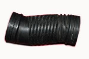 Trubka spojovací 1J0129684AG