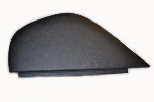 Kryt 1K0858247D