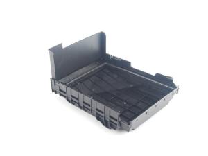 Kryt pro blok pojistkový 1K0937132F