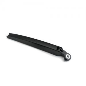 Aero rameno stírátka 1T0955707C