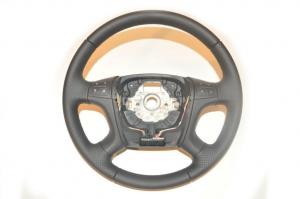 Volant multifunkční (kůže) 1Z0419091R