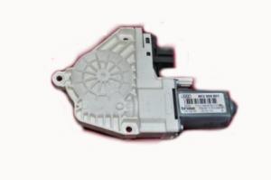 Motor pro spouštěč oken 8K0959801