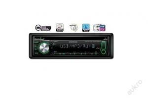 Kenwood KDC-4051UG