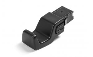 Smart holder háček 3V0061126