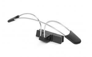 Smart holder ramínko 3V0061127