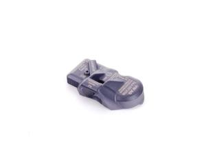 Čidlo pro elektroniku kola 3AA907275B