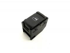 Spínač pro elektrické ovládání oken 3B0959855