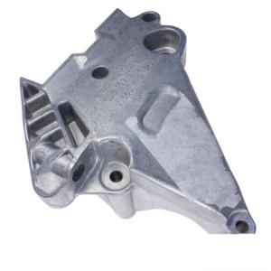 Vzpěra 03G199207G