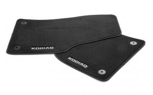 Textilní koberce Prestige 566061270