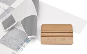 Boční dekorativní fólie 5J0071733B