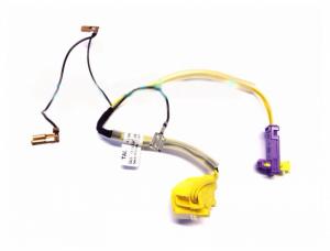 Svazek elektroinstalace pro airbag volantu 5K0971584