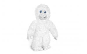 Plyšový Yeti 5L0099301