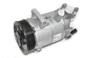 Kompresor klimatizace 5N0820803HX