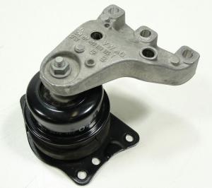 Uložení motoru 6R0199167R