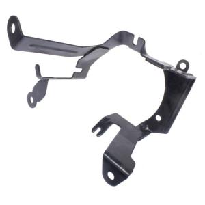 Držák pro hydraulické čerpadlo 6R0423845