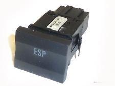 Spínač pro ESP 6Y0927134 47H