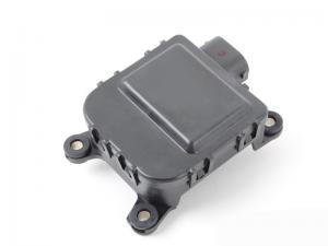 Servomotor nastavovací 8D1820511B
