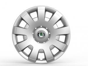 Celoplošné kryty kol RIF 7.0Jx16" CDB800001