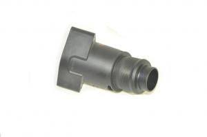 Tlumítko 04L131111T