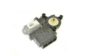 Motor pro spoustec oken 6Q1959801A