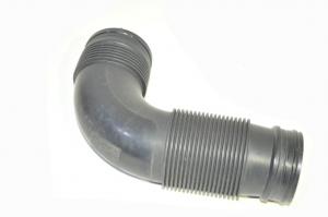 Trubka spojovací 1K0129684T