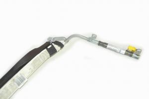 Jednotka airbagu 1K6880741T