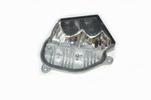 Led-světla pro statické světlo do zatáčky 3G0998477