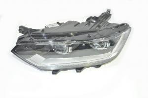 Led-světlomet 3G1941113A