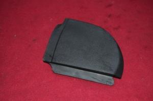 Panel desky přístrojové 1U0857503 47H