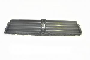 Žaluzie 5Q0122323A