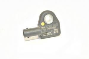 Senzor nárazový pro airbag 3Q0959651A