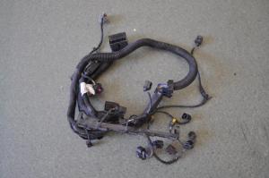 Svazek elektroinstalace pro motor 03F971612