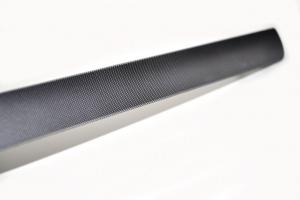 Krytka 1K1858529